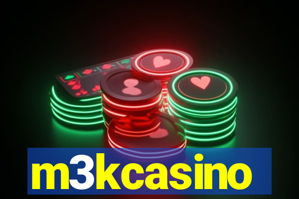 m3kcasino