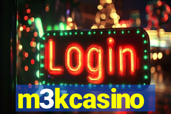 m3kcasino