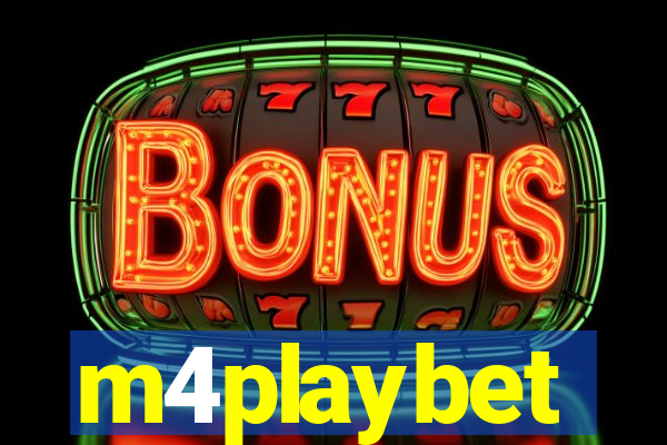 m4playbet