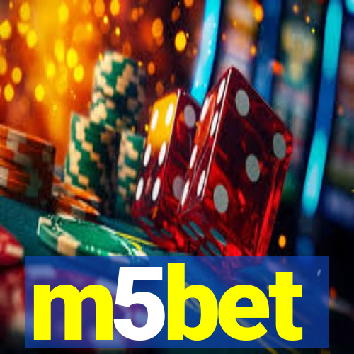 m5bet