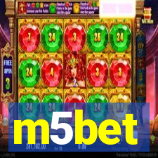 m5bet