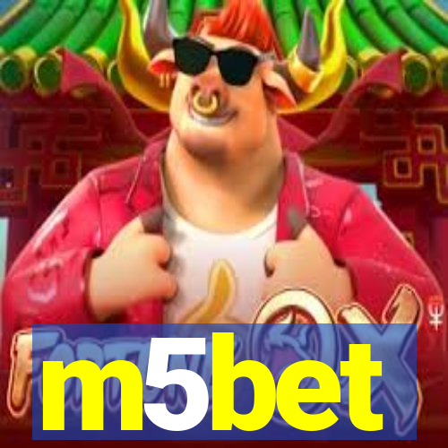 m5bet