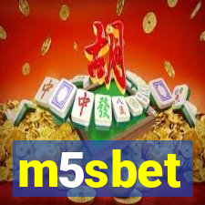 m5sbet