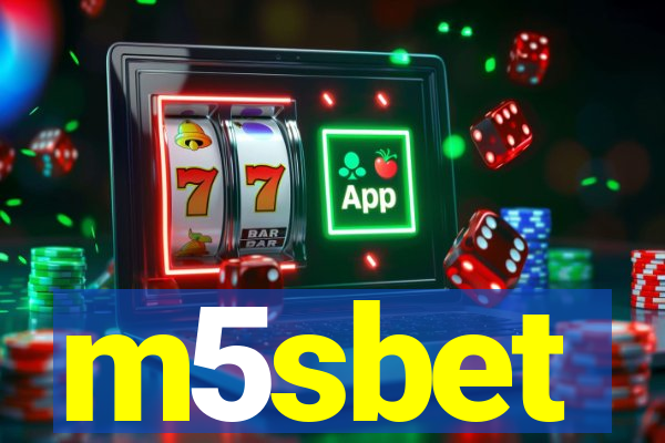 m5sbet