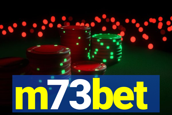 m73bet