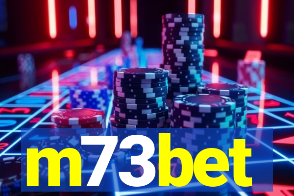 m73bet