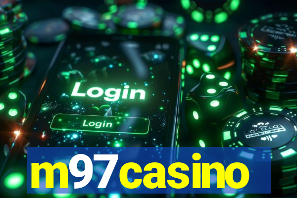 m97casino