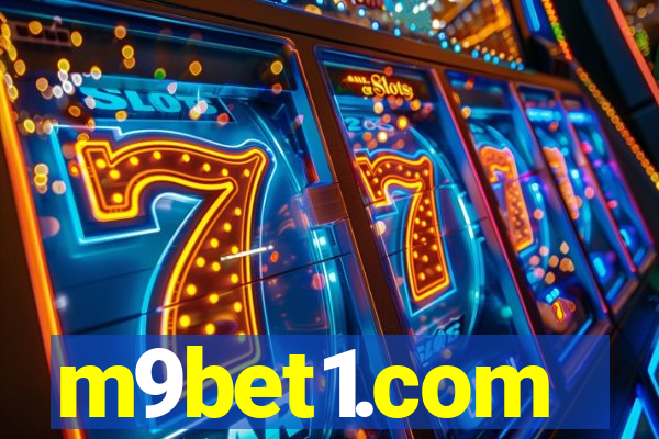 m9bet1.com