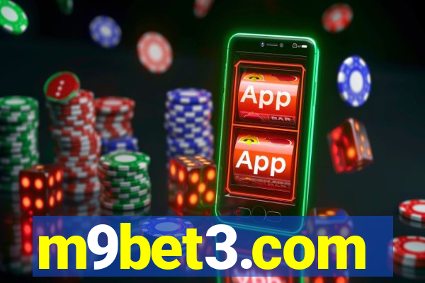 m9bet3.com