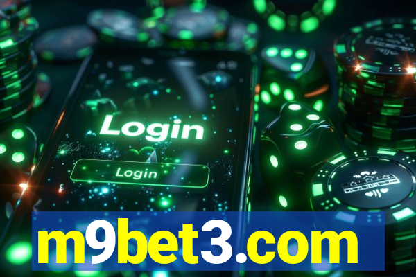 m9bet3.com