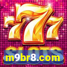 m9br8.com