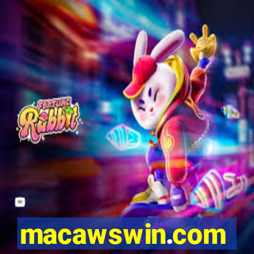 macawswin.com