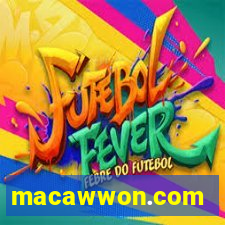 macawwon.com