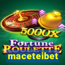 maceteibet