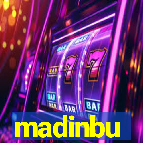 madinbu