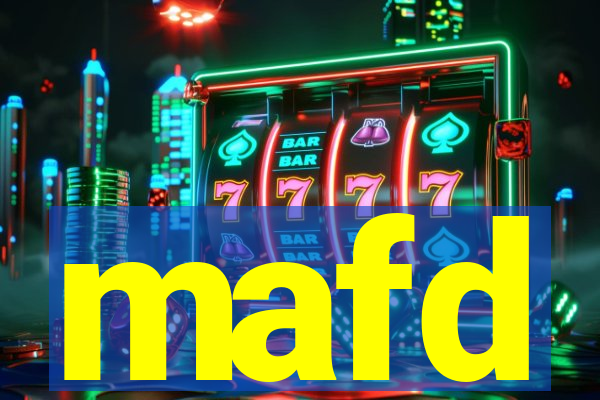 mafd