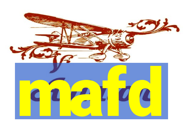 mafd