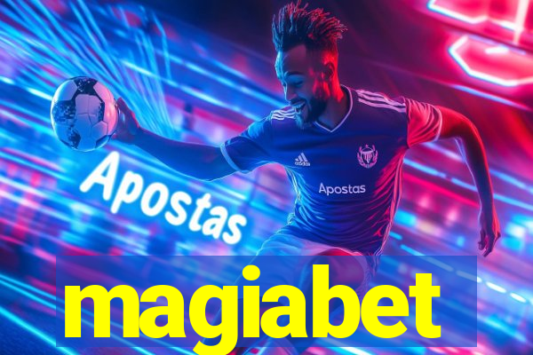 magiabet