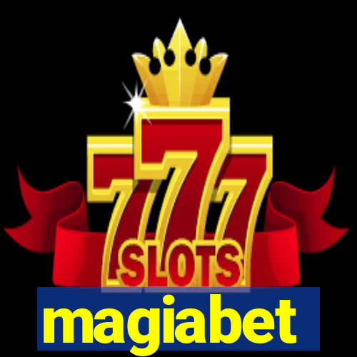 magiabet