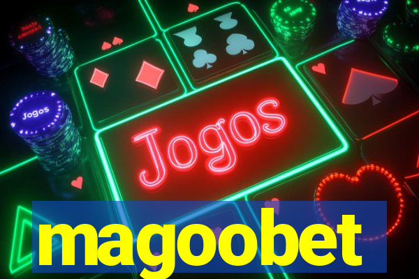 magoobet