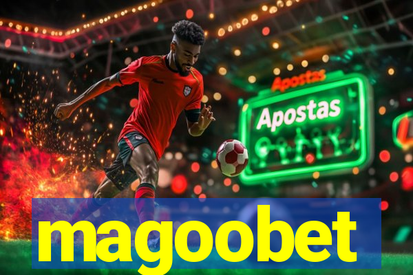 magoobet