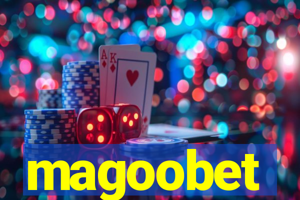 magoobet