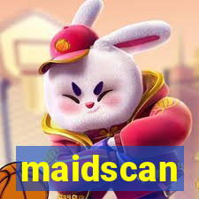 maidscan