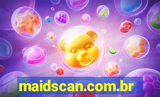 maidscan.com.br