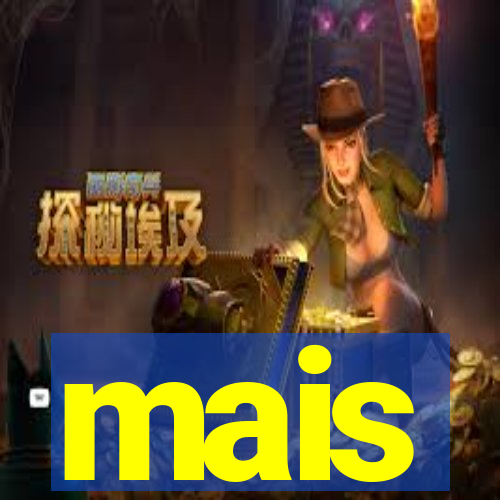 mais-bet