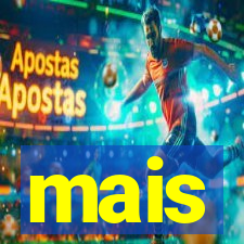 mais-bet