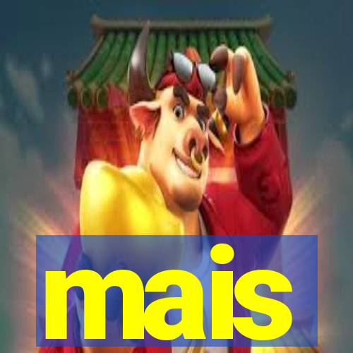 mais-bet