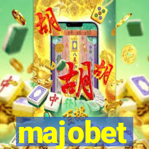 majobet