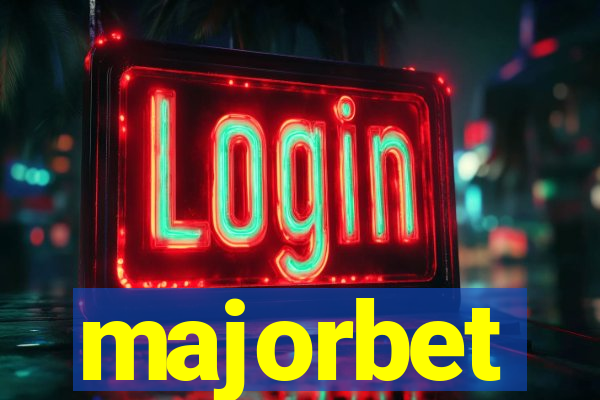 majorbet