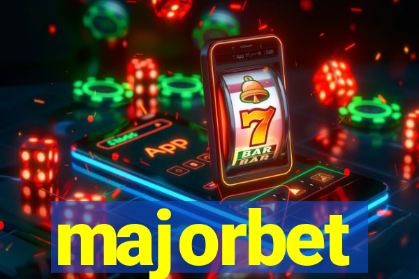 majorbet