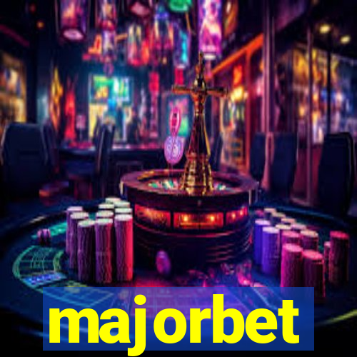 majorbet