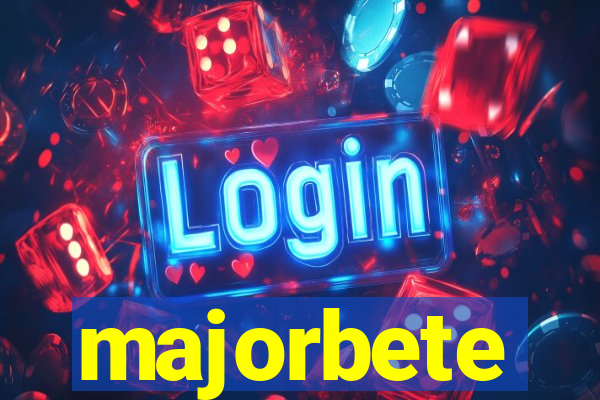 majorbete