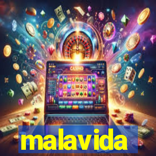 malavida