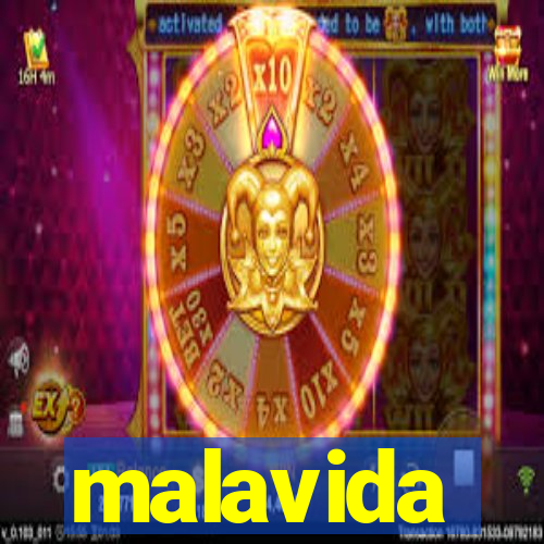 malavida