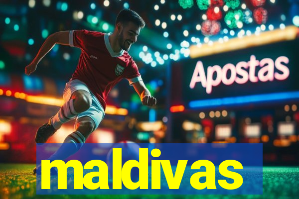 maldivas-pg.com