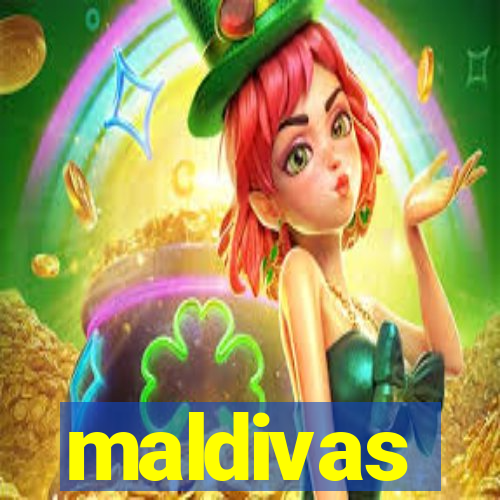 maldivas-pg.com