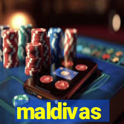 maldivas-pg.com