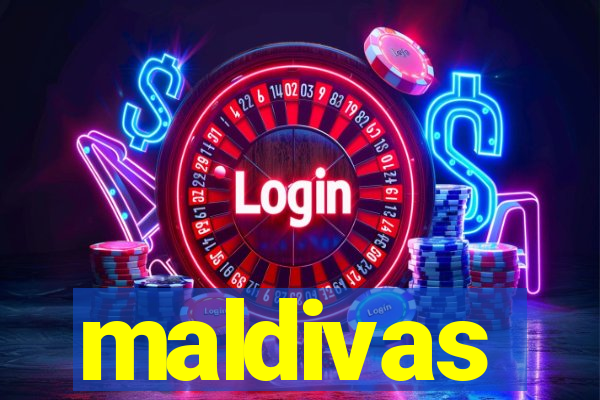 maldivas-pg.com