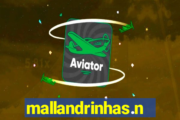 mallandrinhas.net