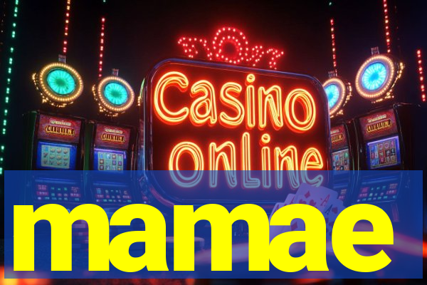 mamae-bet.com