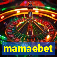 mamaebet