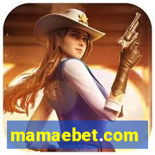 mamaebet.com