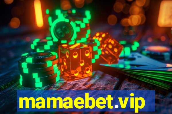 mamaebet.vip