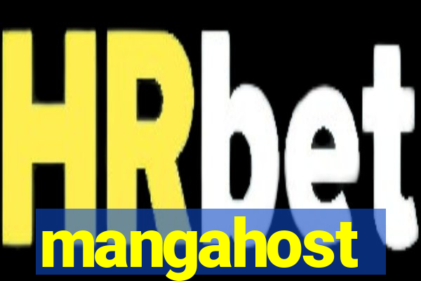 mangahost