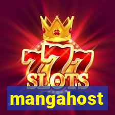 mangahost