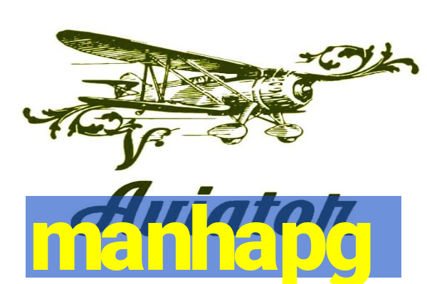 manhapg